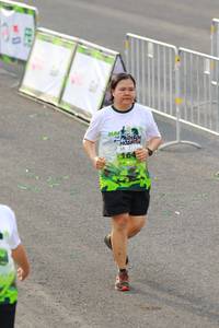 BIB: 
                            <button type="button" onclick="openModal(3556079)" class="btn btn-primary btn-sm float-right btn-popup" data-toggle="modal" data-target=".modal-high-quality">
                        <i class="fas fa-shopping-cart"></i> Add to Cart
                    </button>
                                            <button type="button" onclick="isThisMe(3556079, true)" class="btn btn-success btn-sm float-right btn-popup btn-isme hidden" data-toggle="tooltip" data-placement="bottom" title="นี่คือรูปของคุณใช่ไหม คลิกที่นี่เพื่อเอาเข้าอัลบั้ม">
                        <i class="fas fa-plus"></i> Add to album
                    </button>
                    <button type="button" onclick="isThisMe(3556079, false)" class="btn btn-warning btn-sm float-right btn-popup btn-isnotme hidden">
                        <i class="fas fa-ban"></i> Remove from album
                    </button>